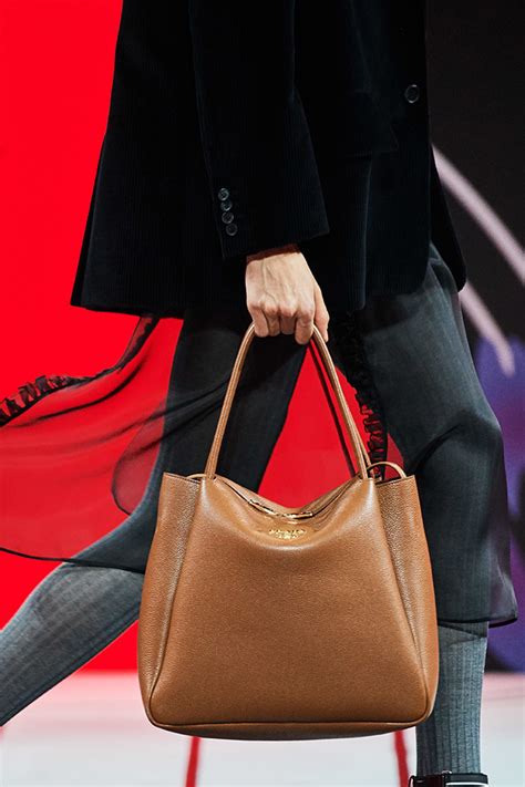 prada bag new collection 2020|Prada handbags 2020.